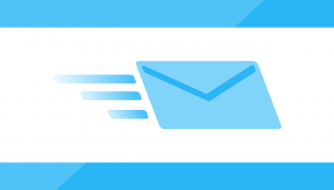 email hosting image